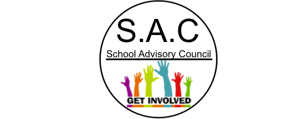 School Advisory Council 